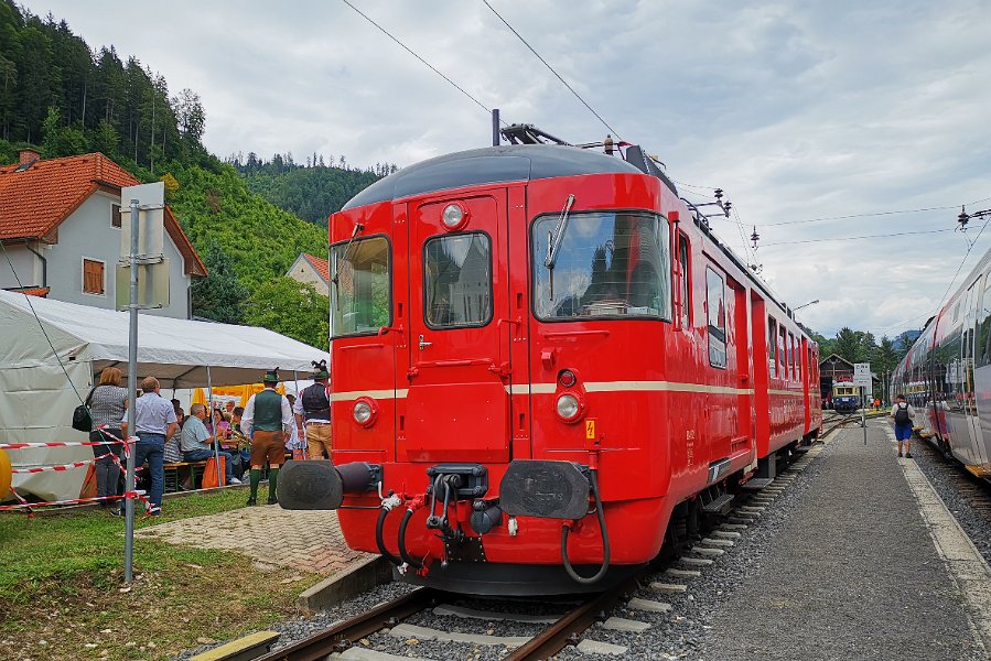 2019.08.04 Bahnhof Übelbach (5)